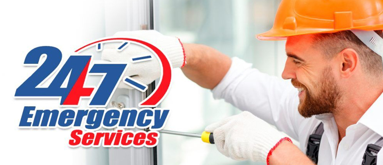24 hour Commercial Locksmith south-el-monte