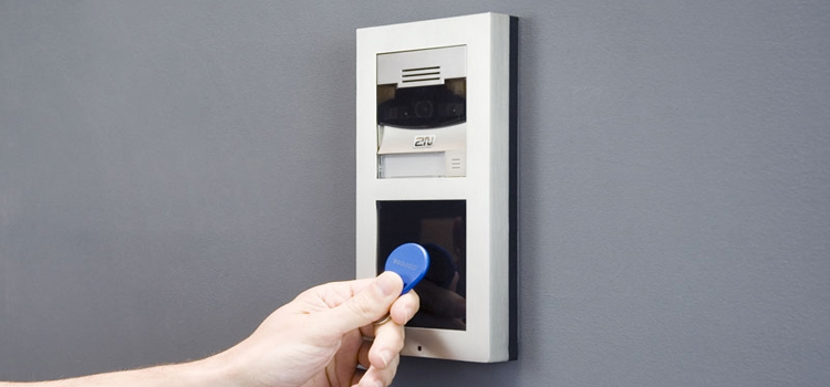 Door Fob Copy South El Monte