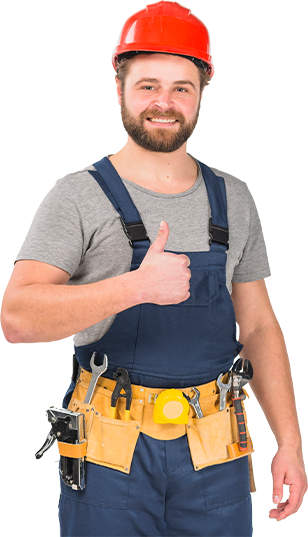 Professional Lock Experts South El Monte