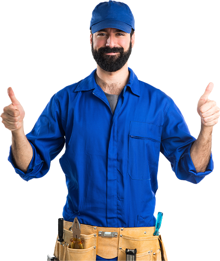 Locksmith Services In South El Monte